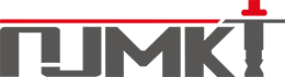 ООО «Нанкин Манкат Технолоджи»