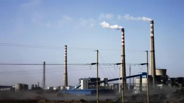 Восстановление дымоходов, туннелей и резервуаров для воды