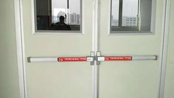 Используется в условиях повышенных требований, таких как атомные электростанции